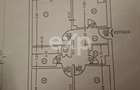 apartament 3 camere, decomandat - 10