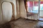 Apartament cu 4 camere | Suprafață generoasă 81mp  | Dâmbu Pietros - 2