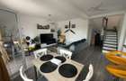 Duplex Premium De Vanzare Cartier Izvor - 17