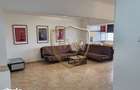 Apartament 3 Camere | Decomandat | Iancului - 4