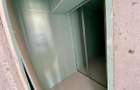 Duplex de Vanzare 3 camere Aqua City - 11