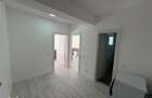 APARTAMENT 2 CAMERE | PANORAMIC - 2