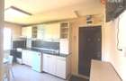 COMISION 0 % Apartament cu 3 camere, 65 mp, zona Dambovita - Timisoara (Timis) - 3