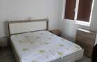 Apartament de inchiriat 2 camere in zona Cug, Iasi