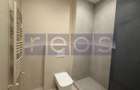 VANZARE APARTAMENT 2 CAMERE | BARBU VACARESCU | 51MP | MOBILAT-UTILAT