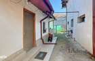 Proprietate De Vanzare In Cartierul Noua - 6