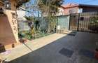 EXCLUSIVITATE - CASA INDIVIDUALA - Teren de 754mp - 230.000 - 12