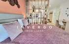 Apartament in bloc nou, 1 camera, de inchiriat, in Gheorgheni - 8