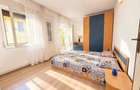 Vila cu 3 camere complet mobilata si utilata. | Lipovei