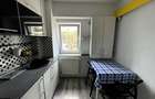 Inchiriez apartament cu 2 camere - 1