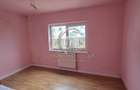 Apartament cu 2 camere ~ zona Dorobanti 1 ~ etaj 3din4 ~ cu imbunatatiri - 13