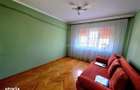 4 camere, decomandat, 100 mp, etaj 2, Dorobanti II - 10