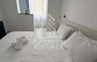 Apartament cu 3 camere de inchiriat, zona Cetatii, Timisoara - 6