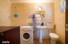 CASA CU DOUA CORPURI | TEREN 565MP | UTILITATI | ZIZIN | TARLUNGENI - 15