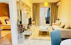 Apartament 2 cam lux +parcare subsol -1