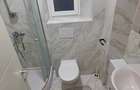 Apartament 2 camere Visoianu - 5