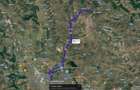 Teren 3.800 mp la 20 km de Craiova, ideal investitie, zona de relaxare - 4