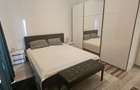 Penthouse 3 camere, Maurer Residence - 4