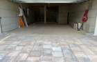 Casa cu CF semifnisata l Su 200 mp l Teren 500 mp l Zona Roata Faget - 3