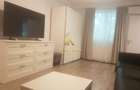 Apartament 3 camere - Strada Lev Tolstoi - 1
