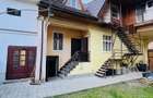 Casa saseasca de vanzare Rasnov spatioasa, cu beci cu arcade Rasnov - 7