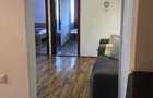 Apartament 3 cam Hlincea , 1.5 km de ldl Poatiets - 9