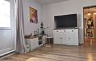 Anunt proprietar: vand apartament 2 camere decomandat, centrala proprie, gata pe - 3