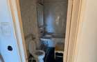 Apartament 3 camere renovabil, zona Denver, Manastur