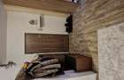 Apartament cu 3 camere decomandat în Berceni - 8