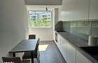 Prima Inchiriere ATRIA URBAN RESORT 2 camere plus loc de parcare - 8