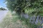 Teren de vanzare, 1600 mp, zona Schela - 4
