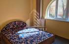 Apartament cu 2 camere,de inchiriat , zona Sagului, Timisoara - 1