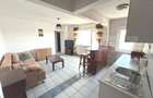 Apartament 4 camere, 55 mp decomandat, zona Cetate