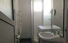 AVIATIEI, STR FELEACU APARTAMENT CU 2 CAMERE MOBILAT SI UTILAT COMPLET - 7