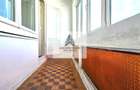Tineretului – 2 Camere Decomandat