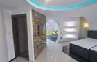 Vila superba, 365 mp, Spital Fundeni/Colentina, ideal clinica medicala - 15