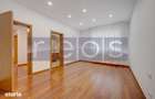 VANZARE APARTAMENT DEOSEBIT PARCUL BORDEI 160MP | 4 CAMERE | PARCARE | - 18