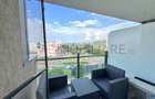 2 Camere - Bloc Nou - Plaza - Lujerului - Bd Timisoara - 9