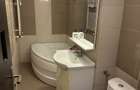 Apartament de inchiriat, 2 camere, etaj 1, zona Finante-Piata Moldovei - 4