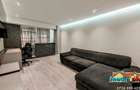 Apartament 2 camere decomandat de închiriat – Micro 18, etaj 1 - 3