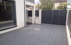 Casa 7 camere 2024 Carrefour Colentina
