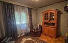 Apartament 4 camere - Zona Sud Lidl - parter/4 - 100.000 euro - 3