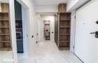 Apartament 2 camere/Centrala proprie/Parcare/Zona Pallady - 18