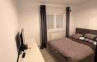 Apartament de inchiriat Buftea Studio