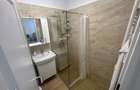 2 Camere Central Adresa Liberty Mall - 2
