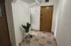 Apartament 2 camere- zona Vest