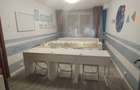 4 Camere de inchiriat | Tei | Spatiu Birouri | Utilat