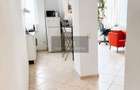 Apartament 2 camere Parcul Cismigiu - 8