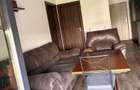 Apartament 2 camere de inchiriat - 2