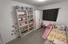Vand apartament 3 camere - 5